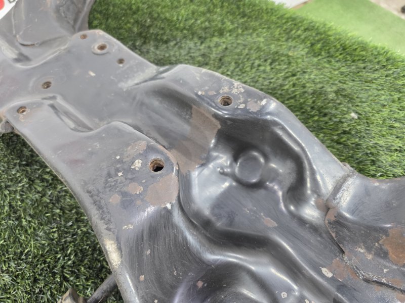 Подрамник, 13500 рублей, Пешки