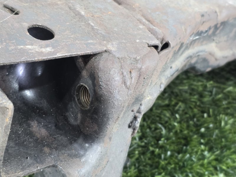 Подрамник, 13500 рублей, Пешки