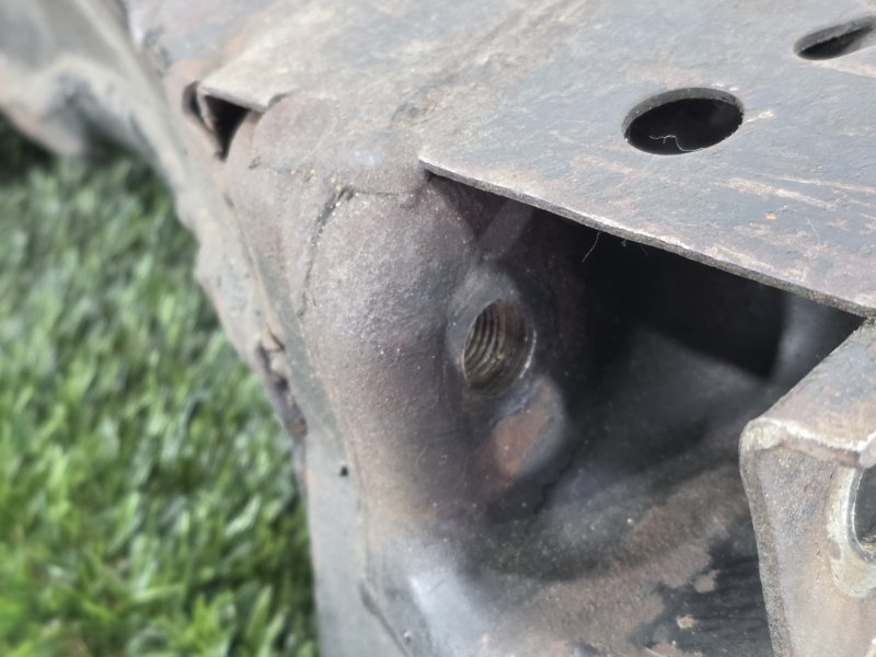 Подрамник, 13500 рублей, Пешки