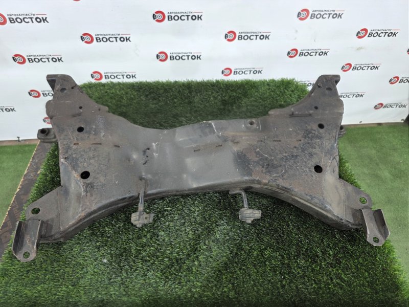 Подрамник, 13500 рублей, Пешки