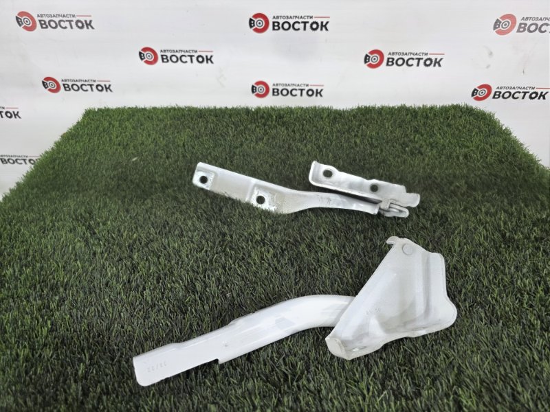 Петля капота, 2500 рублей, Пешки