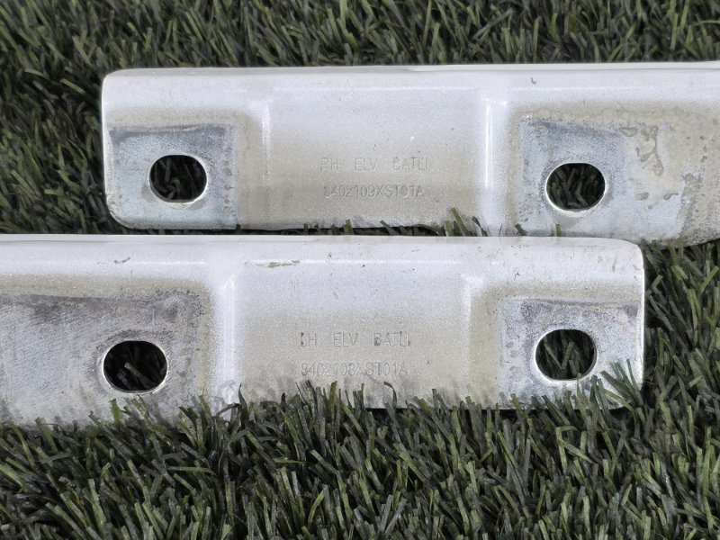 Петля капота, 2500 рублей, Пешки