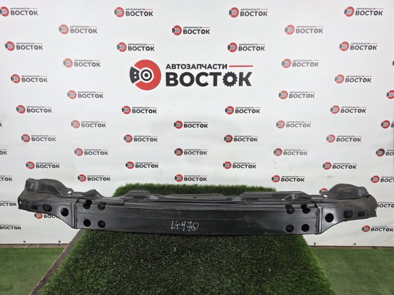 Усилитель бампера, 18000 рублей, Пешки