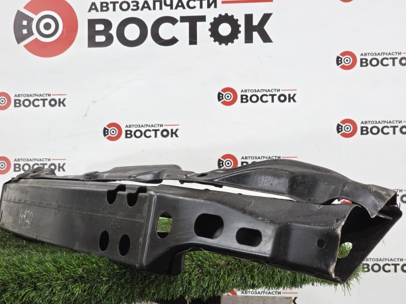 Усилитель бампера, 18000 рублей, Пешки