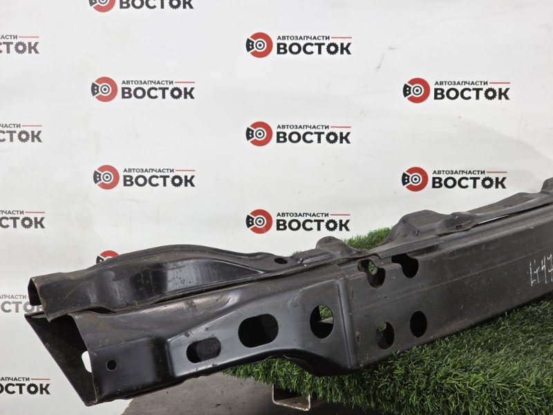 Усилитель бампера, 18000 рублей, Пешки