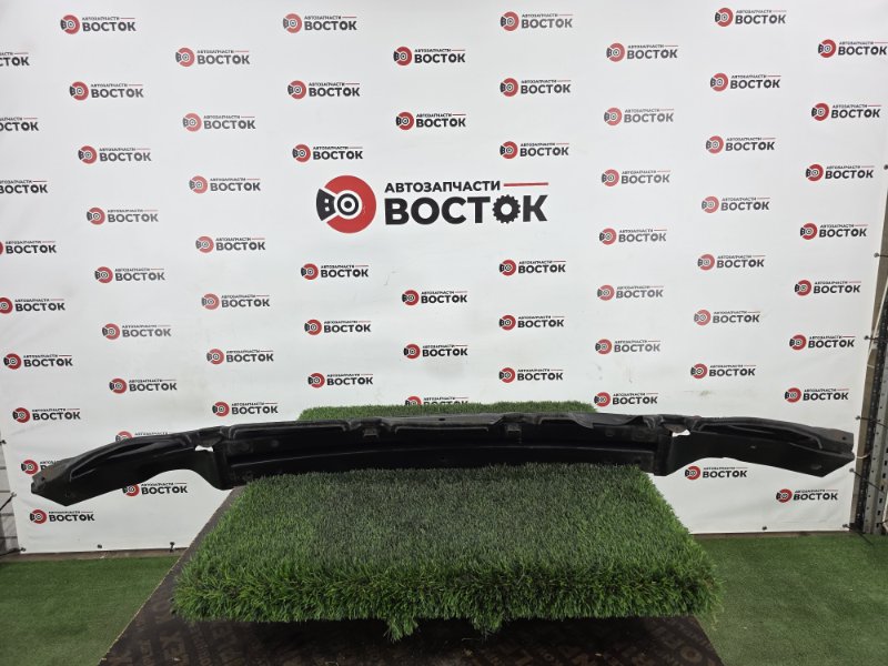 Усилитель бампера, 18000 рублей, Пешки