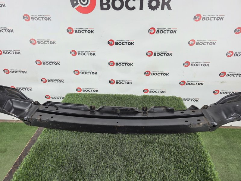 Усилитель бампера, 18000 рублей, Пешки