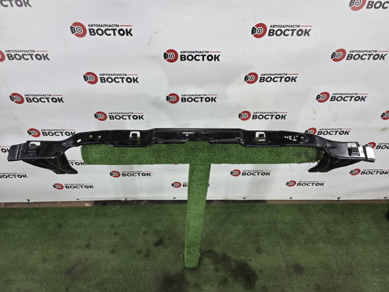 Усилитель бампера, 5000 рублей, Пешки