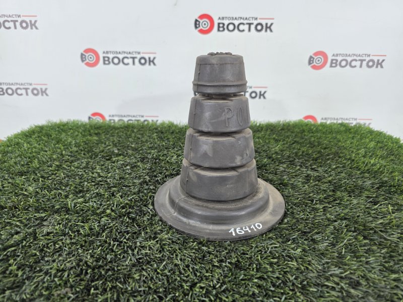 Отбойник моста, 2500 рублей, Пешки