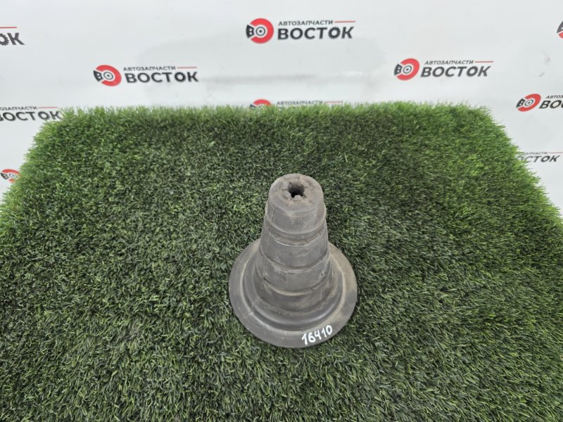 Отбойник моста, 2500 рублей, Пешки