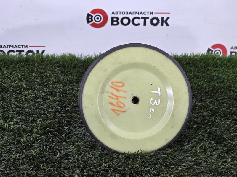 Отбойник моста, 2500 рублей, Пешки