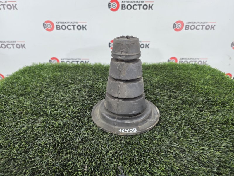 Отбойник моста, 2500 рублей, Пешки