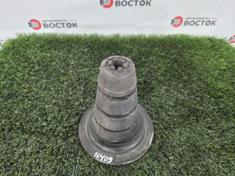 Отбойник моста, 2500 рублей, Пешки