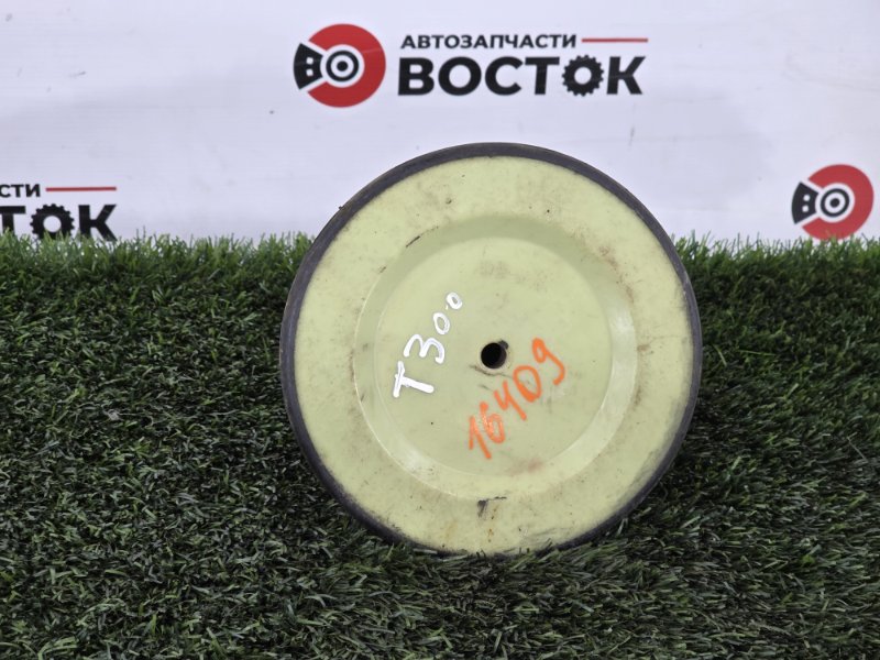 Отбойник моста, 2500 рублей, Пешки