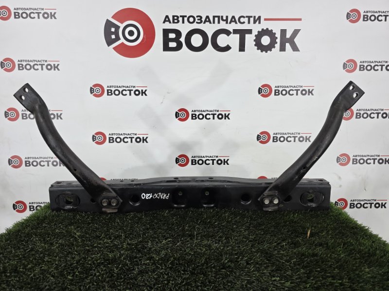 Балка под КПП, 9000 рублей, Пешки