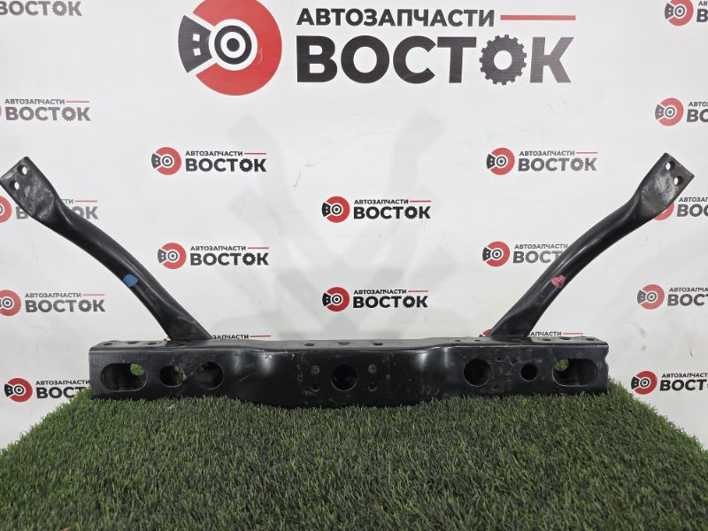 Балка под КПП, 9000 рублей, Пешки