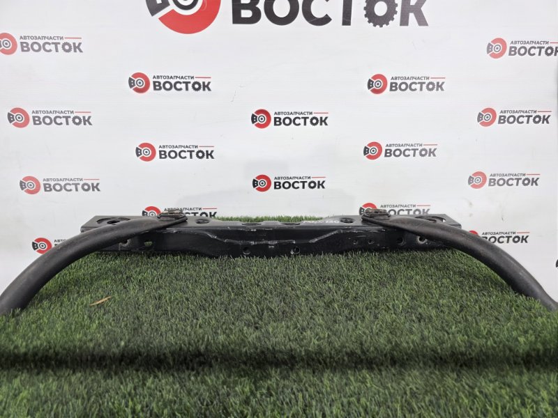 Балка под КПП, 9000 рублей, Пешки