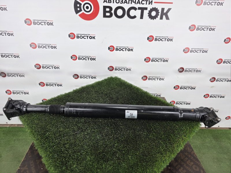 Карданный вал, 55000 рублей, Пешки