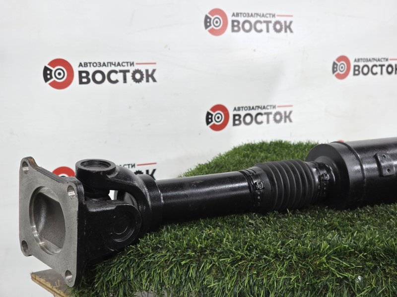 Карданный вал, 55000 рублей, Пешки