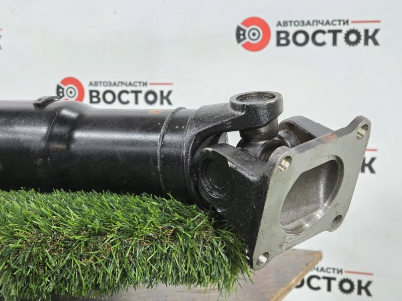 Карданный вал, 55000 рублей, Пешки