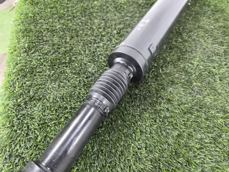 Карданный вал, 55000 рублей, Пешки