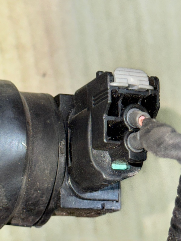 Катушка зажигания, 1000 рублей, Пешки