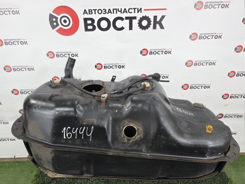 Бак топливный, 32000 рублей, Пешки