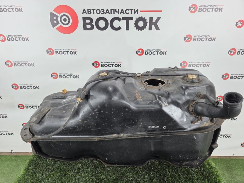 Бак топливный, 32000 рублей, Пешки