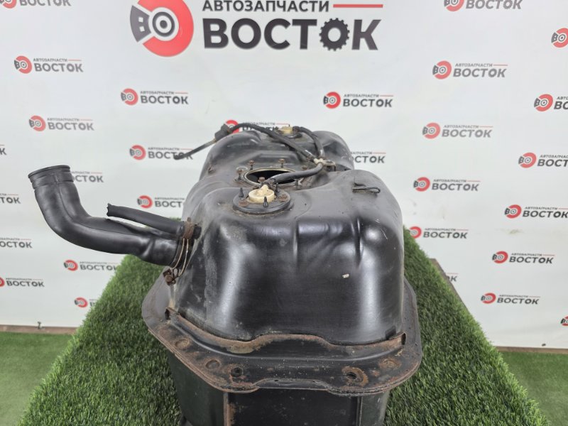 Бак топливный, 32000 рублей, Пешки