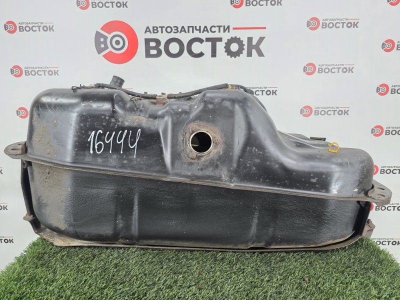 Бак топливный, 32000 рублей, Пешки