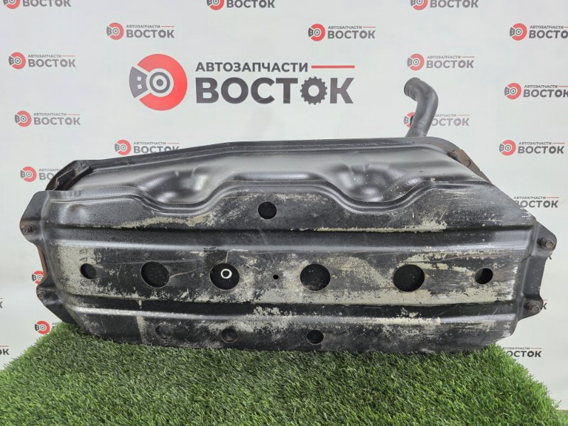 Бак топливный, 32000 рублей, Пешки