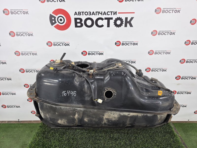 Бак топливный, 32000 рублей, Пешки