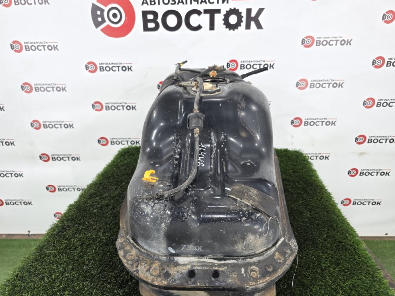 Бак топливный, 32000 рублей, Пешки