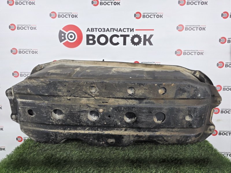 Бак топливный, 32000 рублей, Пешки