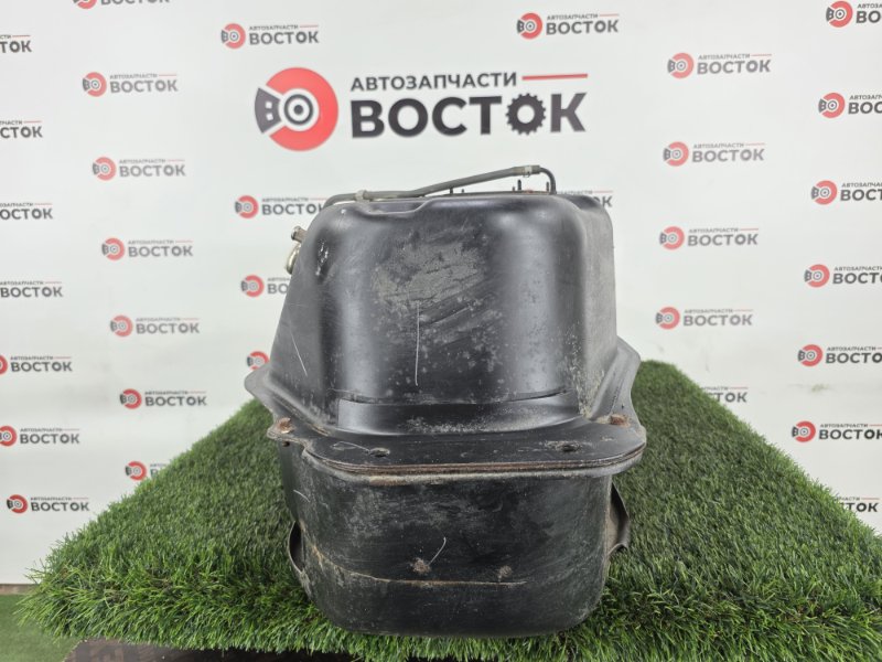 Бак топливный, 40000 рублей, Пешки