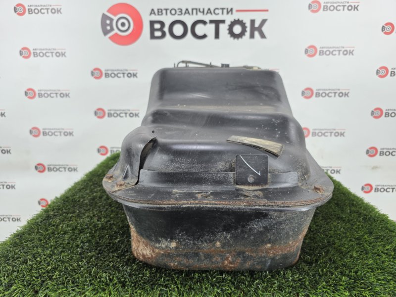 Бак топливный, 40000 рублей, Пешки