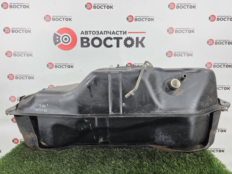 Бак топливный, 40000 рублей, Пешки