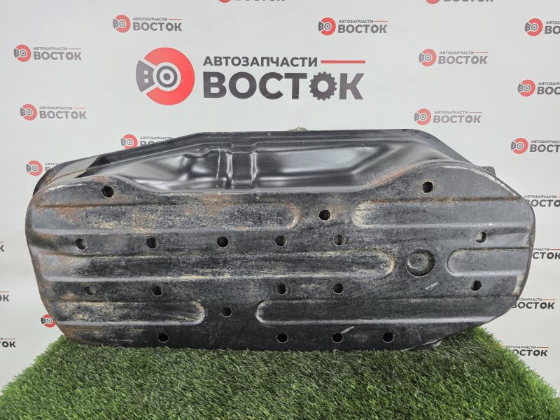 Бак топливный, 40000 рублей, Пешки