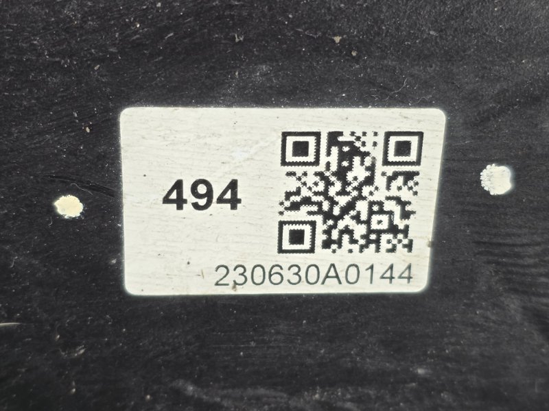 Бак топливный, 40000 рублей, Пешки