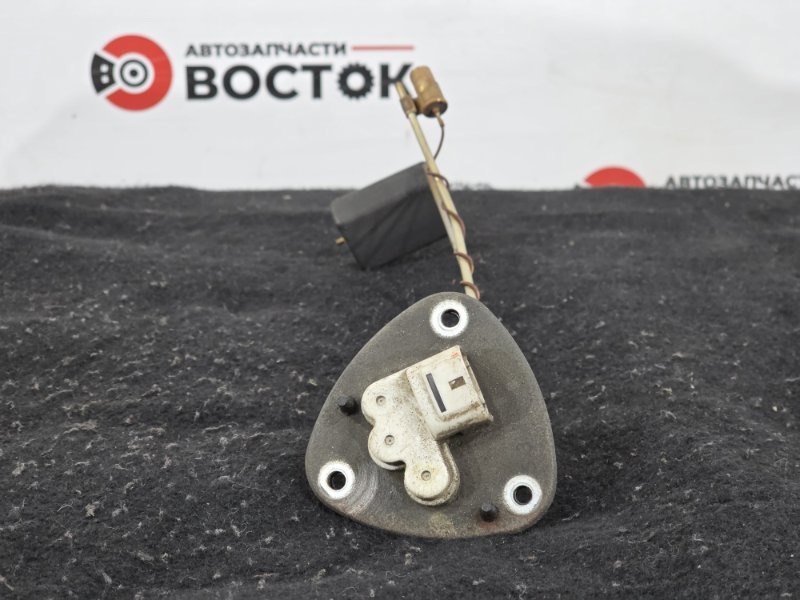 Датчик уровня топлива, 2000 рублей, Пешки