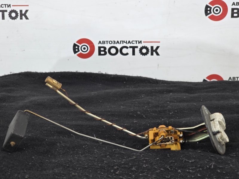 Датчик уровня топлива, 2000 рублей, Пешки