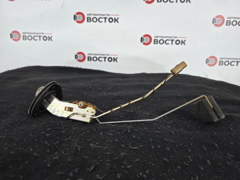 Датчик уровня топлива, 2000 рублей, Пешки