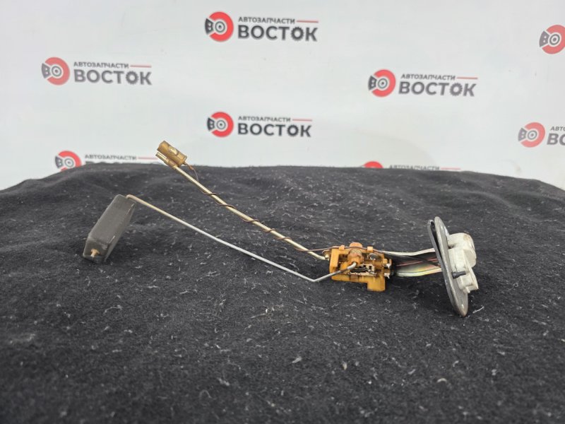 Датчик уровня топлива, 2000 рублей, Пешки