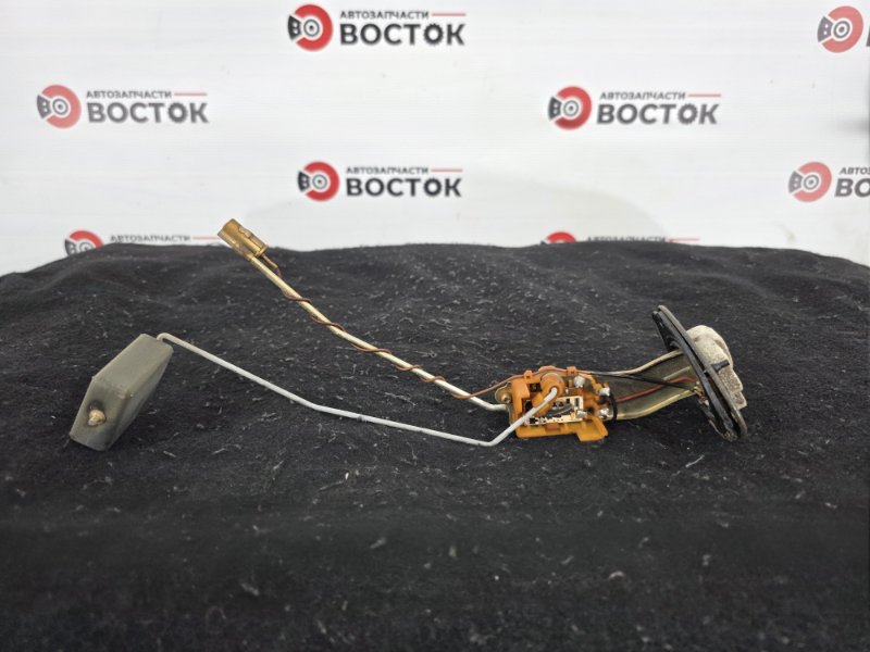 Датчик уровня топлива, 2000 рублей, Пешки