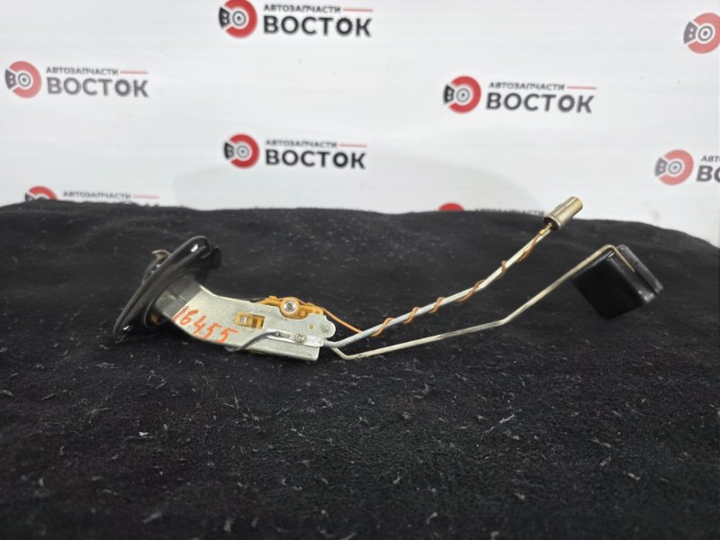 Датчик уровня топлива, 2000 рублей, Пешки