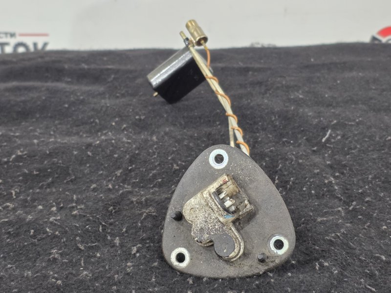 Датчик уровня топлива, 2000 рублей, Пешки