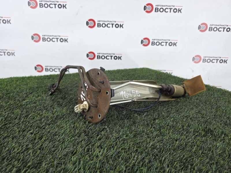 Топливный насос, 8000 рублей, Пешки