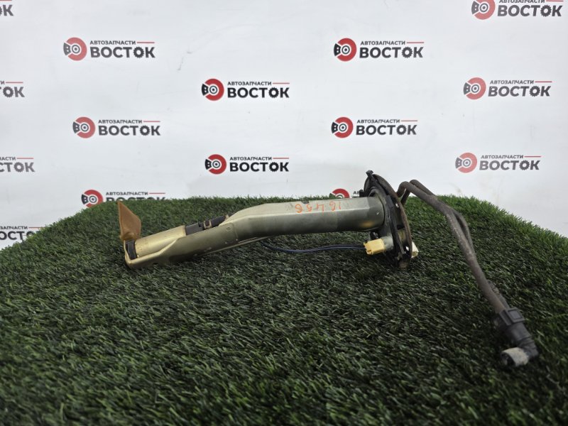 Топливный насос, 8000 рублей, Пешки