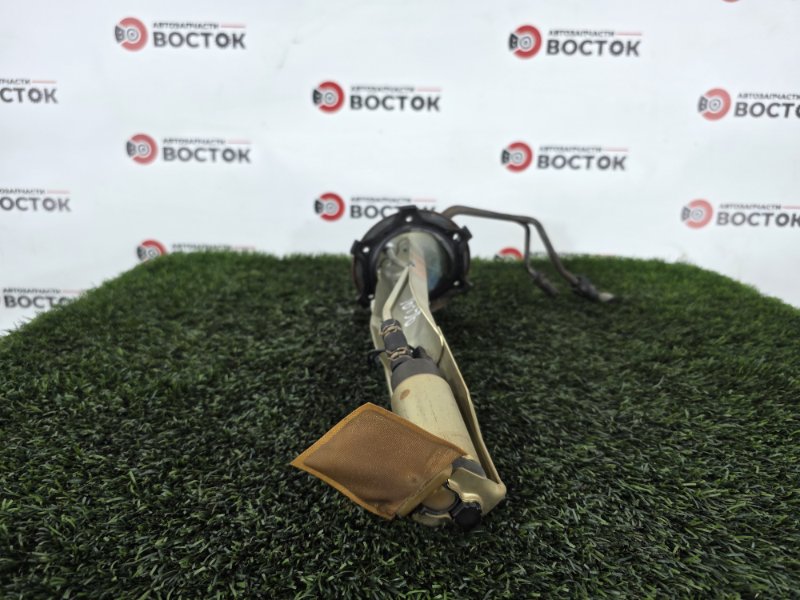 Топливный насос, 8000 рублей, Пешки