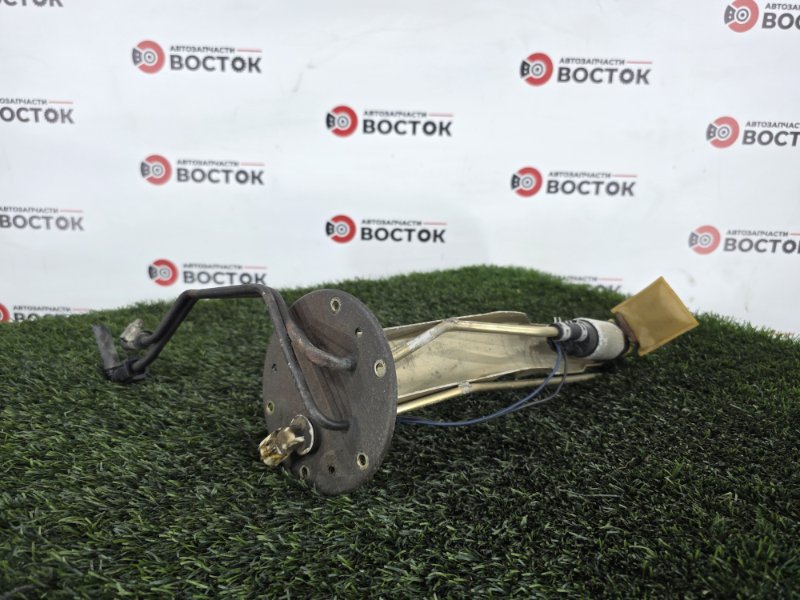 Топливный насос, 8000 рублей, Пешки